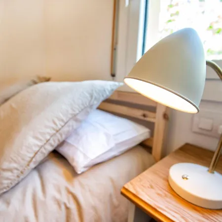 Amazimg At 200m From The Platja d'Aro