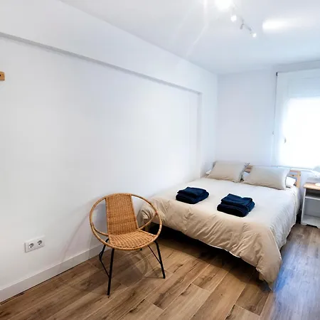 Amazimg At 200m From The Daire *