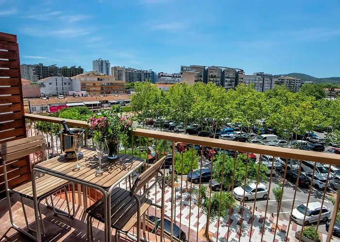 Daire Amazimg At 200m From The *