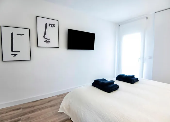 Amazimg At 200m From The *