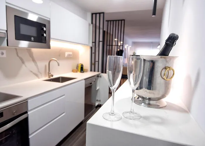 Daire Amazimg At 200m From The Platja d'Aro