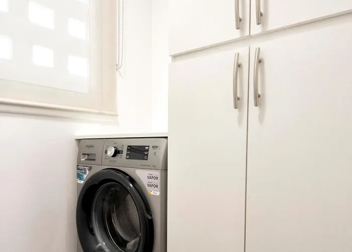 Amazimg At 200m From The *