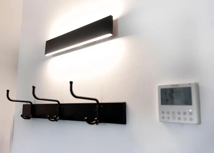 Daire Amazimg At 200m From The