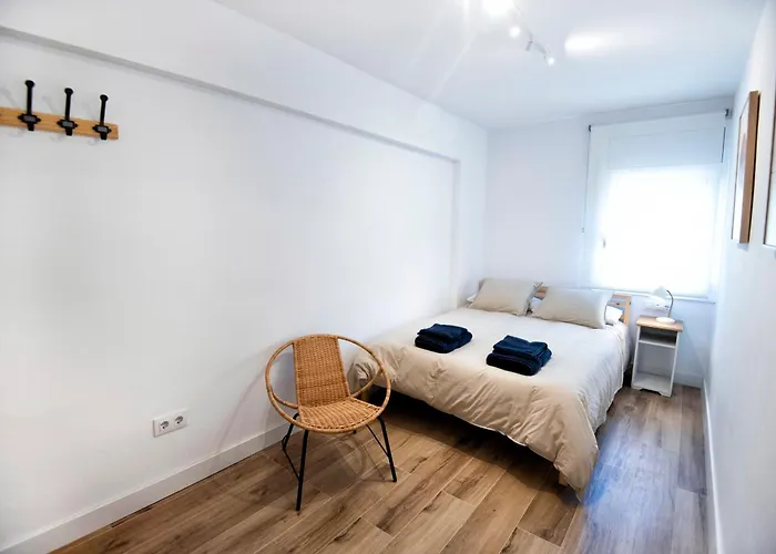 Amazimg At 200m From The Daire *