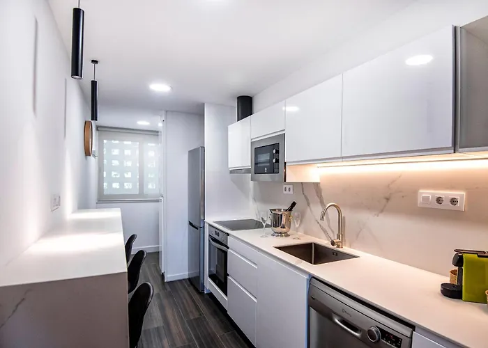 Amazimg At 200m From The *