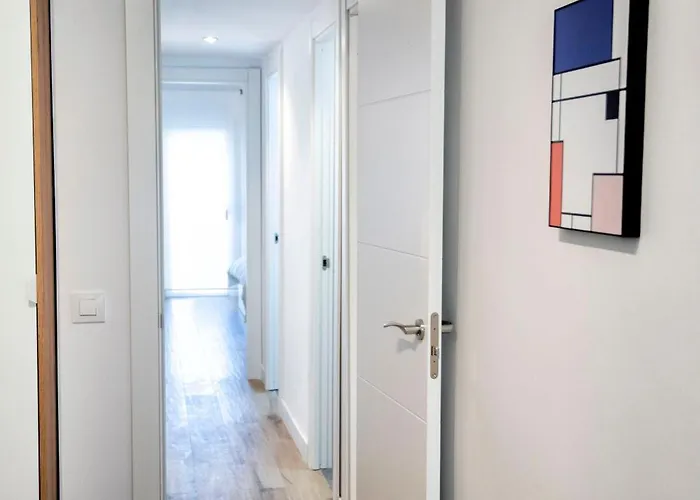 Amazimg At 200m From The Daire *